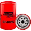 Prime Fleet Parts image for BALBF46262
