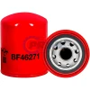 Prime Fleet Parts image for BALBF46271