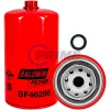Prime Fleet Parts image for BALBF46286