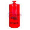 Prime Fleet Parts image for BALBF5812