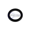 Prime Fleet Parts image for BALBF5812