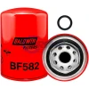 Prime Fleet Parts image for BALBF582
