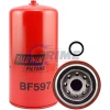 Prime Fleet Parts image for BALBF597