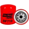 Prime Fleet Parts image for BALBF719