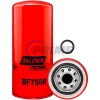 Prime Fleet Parts image for BALBF7558