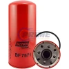 Prime Fleet Parts image for BALBF7571