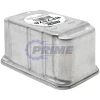 Prime Fleet Parts image for BALBF7576