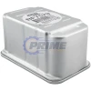 Prime Fleet Parts image for BALBF7579