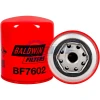 Prime Fleet Parts image for BALBF7602