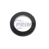 Prime Fleet Parts image for BALBF7614