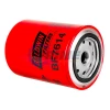 Prime Fleet Parts image for BALBF7614