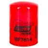 Prime Fleet Parts image for BALBF7614