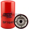Prime Fleet Parts image for BALBF7640