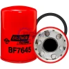 Prime Fleet Parts image for BALBF7645