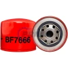 Prime Fleet Parts image for BALBF7666