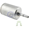 Prime Fleet Parts image for BALBF7667