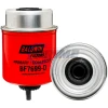 Prime Fleet Parts image for BALBF7699D
