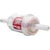 Prime Fleet Parts image for BALBF7725