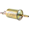 Prime Fleet Parts image for BALBF7742