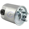 Prime Fleet Parts image for BALBF7778
