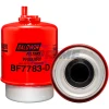 Prime Fleet Parts image for BALBF7783D