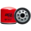 Prime Fleet Parts image for BALBF7837