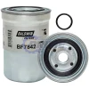 Prime Fleet Parts image for BALBF7842