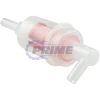 Prime Fleet Parts image for BALBF7848