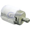Prime Fleet Parts image for BALBF7857