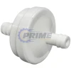 Prime Fleet Parts image for BALBF7864