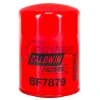 Prime Fleet Parts image for BALBF7879