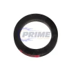 Prime Fleet Parts image for BALBF7879