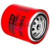 Prime Fleet Parts image for BALBF7883