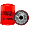 Prime Fleet Parts image for BALBF7892