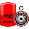 Prime Fleet Parts image for BALBF7919