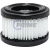 Prime Fleet Parts image for BALPA5316