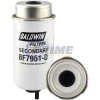 Prime Fleet Parts image for BALBF7951D