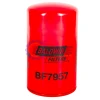 Prime Fleet Parts image for BALBF7957