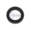 Prime Fleet Parts image for BALBF7957