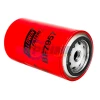 Prime Fleet Parts image for BALBF7957