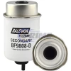 Prime Fleet Parts image for BALBF9808-D