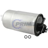 Prime Fleet Parts image for BALBF7958