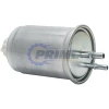 Prime Fleet Parts image for BALBF7965