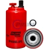 Prime Fleet Parts image for BALBF46065-SPS