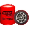 Prime Fleet Parts image for BALBF7967