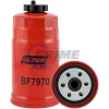 Prime Fleet Parts image for BALBF7970
