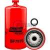 Prime Fleet Parts image for BALBF7979