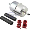 Prime Fleet Parts image for BALBF833K2