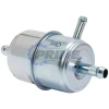 Prime Fleet Parts image for BALBF865