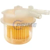 Prime Fleet Parts image for BALBF873